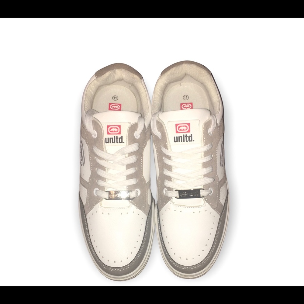 Ecko Unlimited Men’s Sneakers